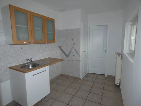 Appartement Cruas - Photo 4