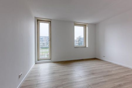 Te huur: Appartement Prinses Carolinalaan 10 in Leidschendam - Foto 4