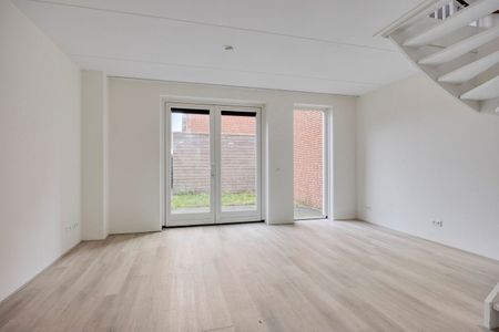 Huis te huur: Asterstraat 10 9713 TX Groningen - Photo 3