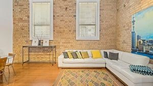 Sophisticated Living - Photo 5