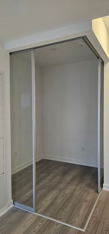 For Lease - 120 Broadway Avenue Unit# 1914N, Toronto, Ontario - Photo 3