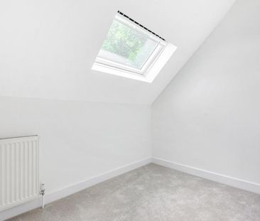 Genyn Road, Guildford, GU2 - Photo 5