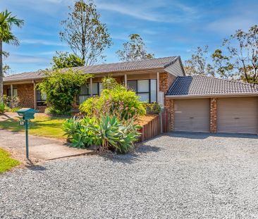 17 Natan Road, Mudgeeraba QLD 4213 - House For Rent - $1,120 | Domain - Photo 6