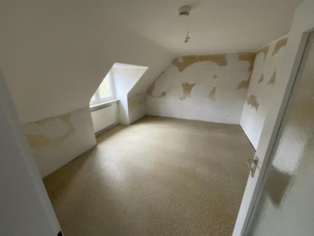 2.5-Zimmer-Wohnung in Essen-Altendorf mieten - Photo 3