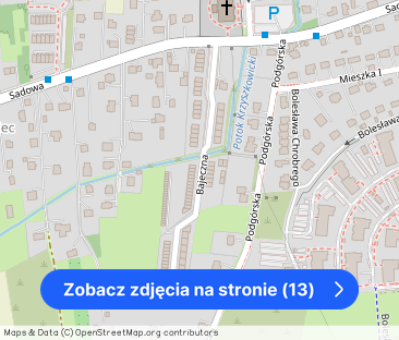 3-POKOJOWE mieszkanie w wieliczce z miejsce postojowym [BEZ PROWIZJI] – zdjęcie 1