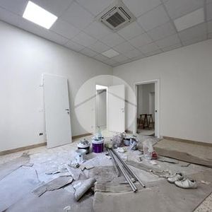 5 locali in affitto - Photo 3