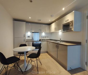 Cestria Quayside, Sealand Road, Chester - Photo 3