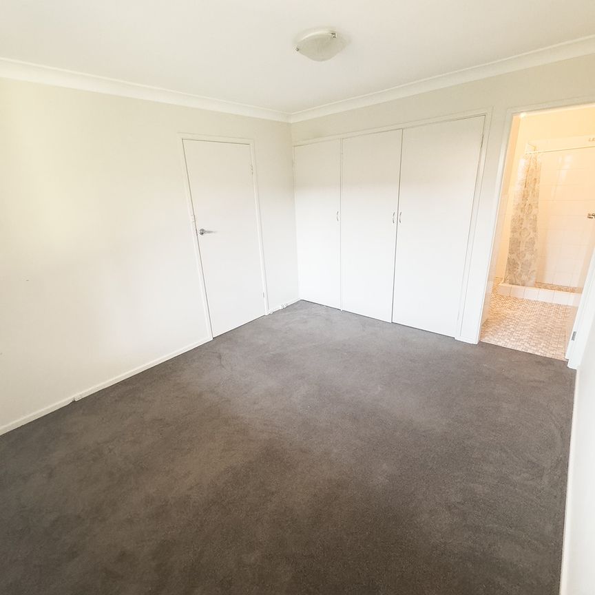 1 Bedroom Units - West Tamworth - Photo 1