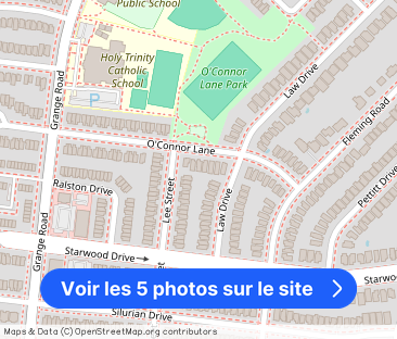 26 O’Connor Ln, Guelph - Photo 1