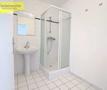 Maison 3 Pièces SAINT PAIR SUR MER - Photo 4