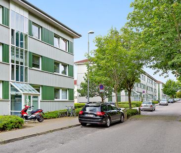 Afd. 51 Jennumparken 3 - Foto 4