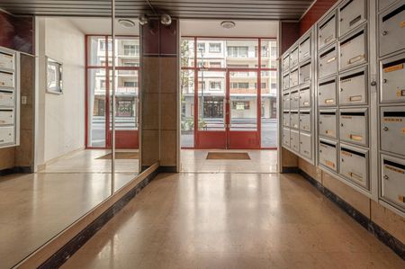 Location / Appartement T3 - Photo 2