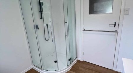 6A Rutland Way - Photo 2