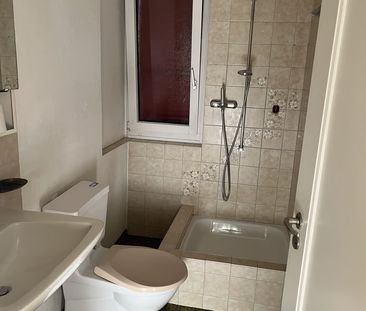 2 Zimmer, 38 m², 1. Stock - Foto 4