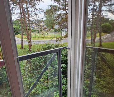 Location Appartement 1 pièce 19m² BESANCON 25000 - Photo 6