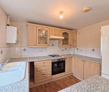 Sloe Close, Weston Super, BS22 - Photo 5