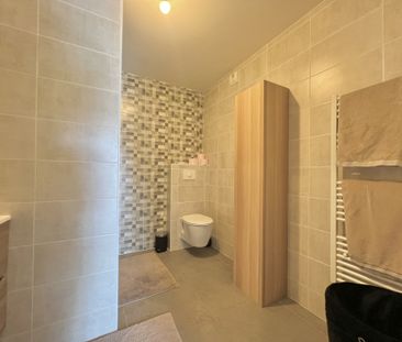 LOCATION - APPARTEMENT T2 - 43.08M² - CENTRE DE MIONS Mions (69780)... - Photo 4