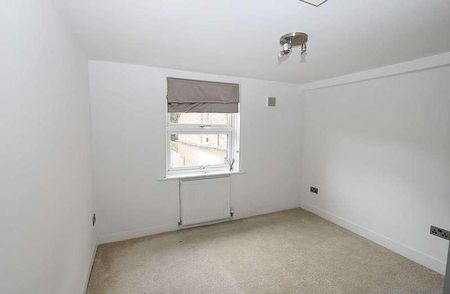 High Street, Whitchurch, RG8 - Photo 2