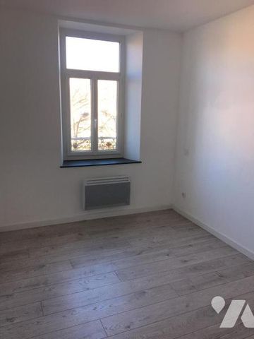 BOULOGNE SUR MER - Photo 2