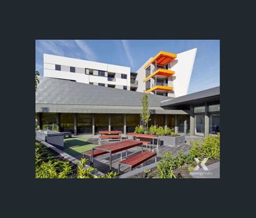 Prosper Parkville 2 Bedroom 1 Bathroom Apartment! - Photo 6