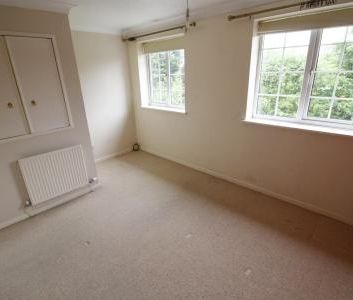 Crestwood Close, Stretton, DE13 - Photo 2