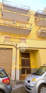 Trilocale in affitto - Photo 3
