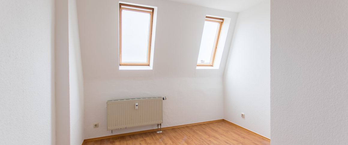 Martin-Luther-Str. 66, 08525 Plauen - Photo 1