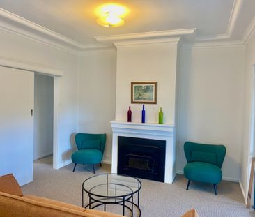 Tranquil 2 bedroom home - Photo 2