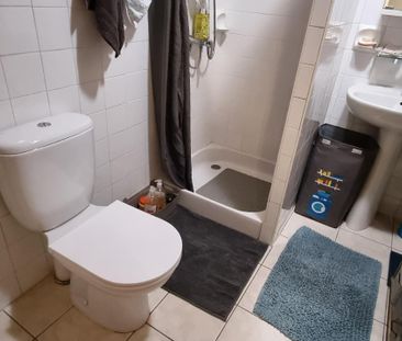 Location Maison 3 pièces 93m² AGEN 47000 - Photo 5
