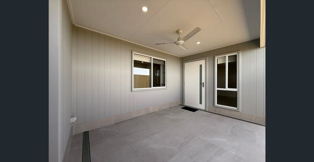 Brand New - Two Bedroom Delight! - Photo 1
