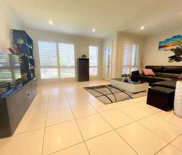 Perfect Location - Photo 2