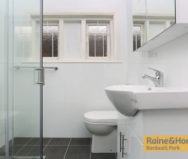 98 Victoria Avenue, Mortdale, NSW 2223 - Photo 5