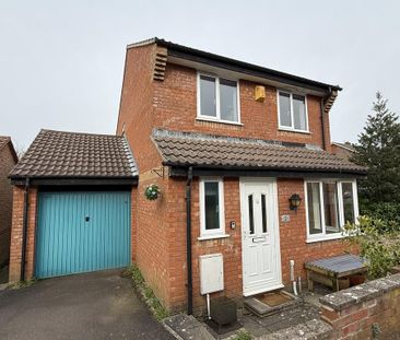 3 bedroom detached house to rent - Photo 5