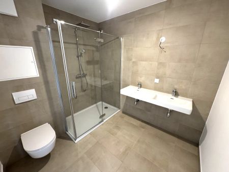 WOHNEN UND GENIESSEN IM SÜDWESTEN VON WIEN! PERFEKTE INFRASTRUKTUR – NÄHE SCHÖNBRUNN! - Photo 4