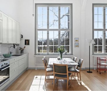 Treuddsvägen 27D - Photo 1