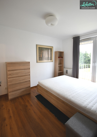 Koszalin, województwo zachodniopomorskie, Polska - Zdjęcie 3