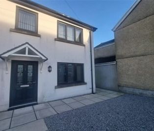 Waterloo Road, Llanelli, SA14 - Photo 2