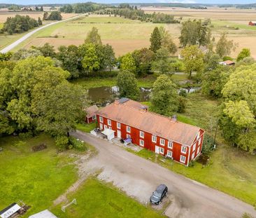 Vånsjöbro, Enköping - Photo 5