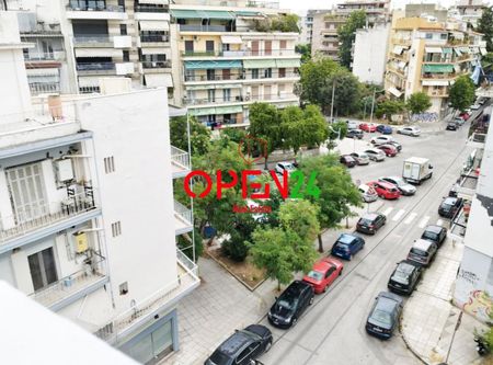 Studio/Γκαρσονιέρα για ενοικίαση Ανάληψη - Μπότσαρη (Ανάληψη - Μπότσαρη - Νέα Παραλία) - Photo 2