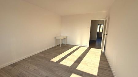 Przytulne 2-pok z widokiem na park 44.61 m² - Photo 2