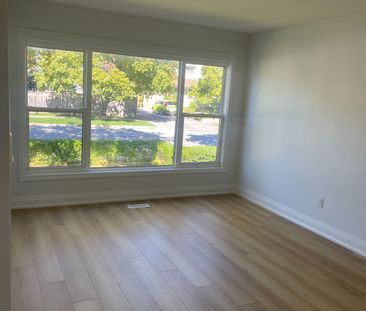 For Lease - 62 Grierson Road Unit# main, Toronto, Ontario - Photo 5