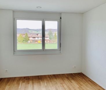 WOHNEN ÜBER DEN DÄCHERN - Photo 4