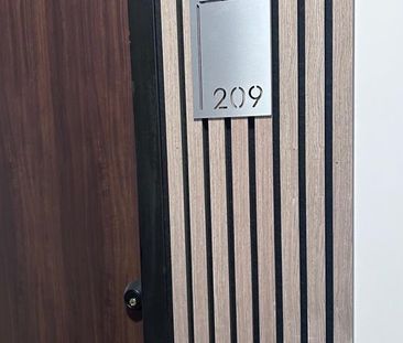 430 Boul. du Bord de l'Eau - Photo 5