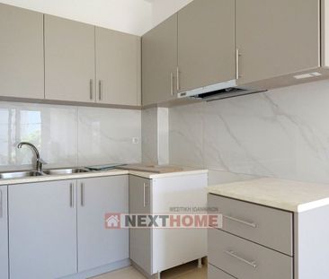 Studio/Γκαρσονιέρα για ενοικίαση Αμπελόκηποι (Ιωάννινα) - Φωτογραφία 2