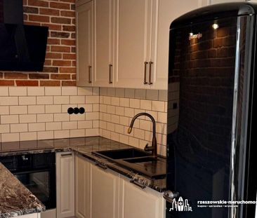 2 pokojowe mieszkanie WYSOKI STANDARD od zaraz - Photo 5