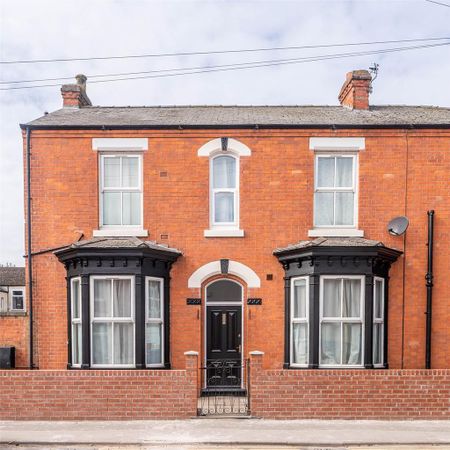 1 bedroom property to rent - Photo 2