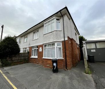 Hawthorn Road, Bournemouth, Dorset, BH9 - Photo 6