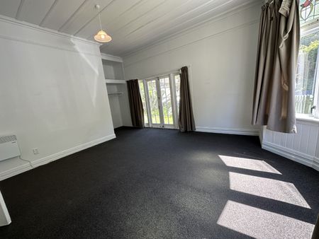 69 Malvern St, Woodhaugh - Photo 2