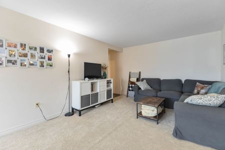 For Lease - 1460 Beaverbrook Avenue Unit# 903, London North, Ontario - Photo 2