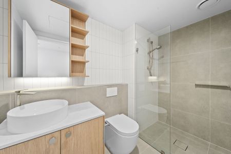 1107/6 Furzer Street, Phillip - Photo 2